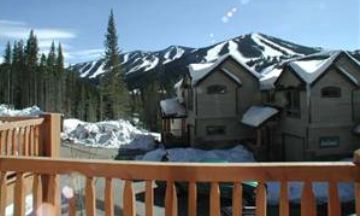 Winter Park, Colorado, Vacation Rental House