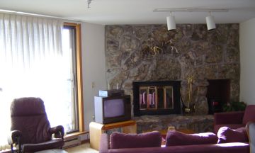 Dillon, Colorado, Vacation Rental Condo