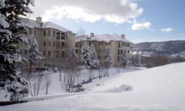 Steamboat Springs, Colorado, Vacation Rental Condo