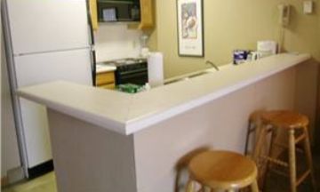 Breckenridge, Colorado, Vacation Rental Condo