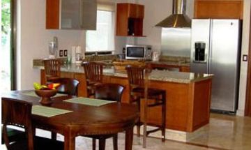 Playa del Carmen, Quintana Roo, Vacation Rental Condo