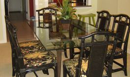 Kiawah Island, South Carolina, Vacation Rental House