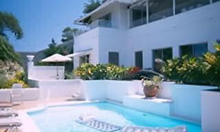 Montego Bay, St. James, Vacation Rental House
