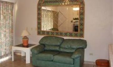 Puerto Penasco, Maya Riviera, Vacation Rental Condo