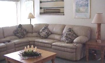Dillon, Colorado, Vacation Rental House