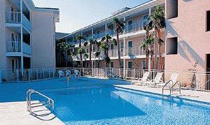 Miramar Beach, Florida, Vacation Rental Condo