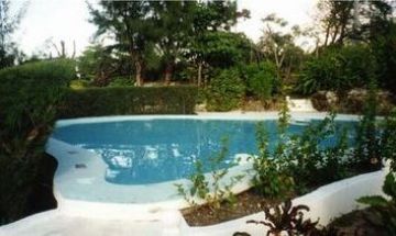 Runaway Bay, St. Ann, Vacation Rental House