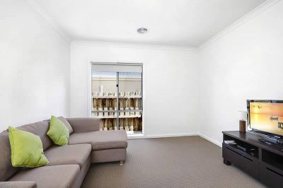 Ocean Grove, Victoria, Vacation Rental House