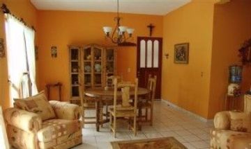 Playa del Carmen, Quintana Roo, Vacation Rental Condo