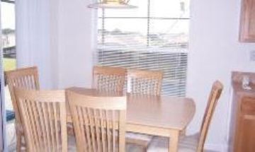Davenport, Florida, Vacation Rental Villa