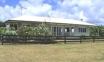 Matarangi, Coromandel, Vacation Rental House