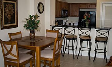 Panama City Beach, Florida, Vacation Rental Condo
