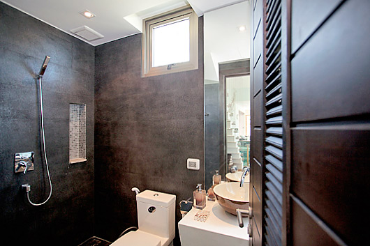 Phuket 2 Bedroom Vacation Villa