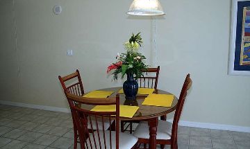 Navarre, Florida, Vacation Rental Condo