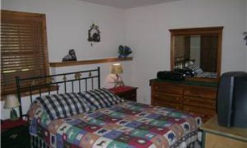 Breckenridge, Colorado, Vacation Rental House