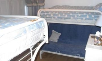 Dillon, Colorado, Vacation Rental Condo