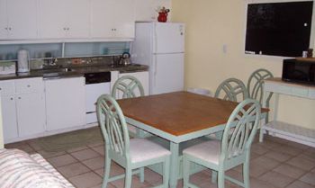Holmes Beach, Florida, Vacation Rental Villa