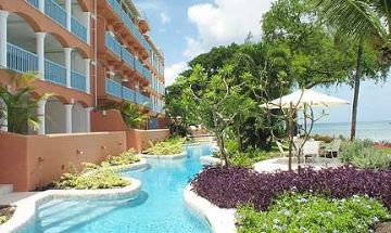 Holetown, St. James, Vacation Rental Condo