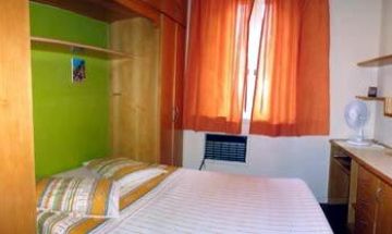 Ipanema, Rio de Janeiro, Vacation Rental Condo