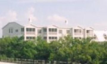 Englewood, Florida, Vacation Rental Condo