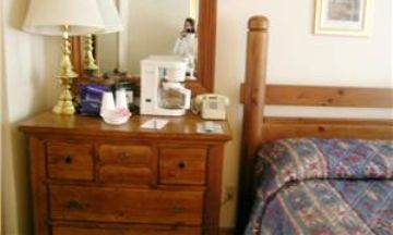 Breckenridge, Colorado, Vacation Rental Condo