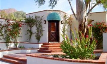 Phoenix, Arizona, Vacation Rental House