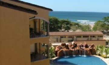 Guanacaste, Guanacaste , Vacation Rental Condo