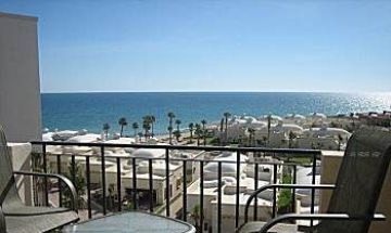 Puerto Penasco, Maya Riviera, Vacation Rental Condo