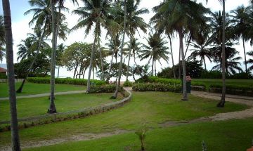 Palmas del Mar, San Juan, Vacation Rental Condo