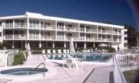 Bradenton Beach, Florida, Vacation Rental Condo