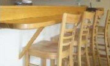 Telluride, Colorado, Vacation Rental Condo