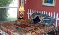 Cape Coral, Florida, Vacation Rental Villa