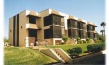 Englewood, Florida, Vacation Rental Condo