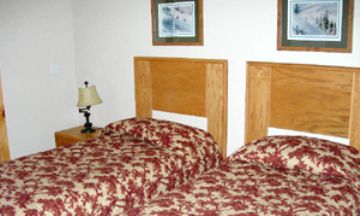 Breckenridge, Colorado, Vacation Rental House