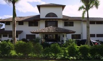 La Romana, Yuma, Vacation Rental House