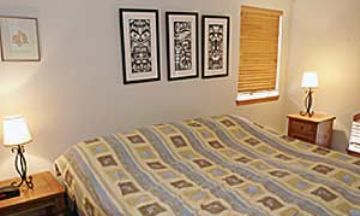 Whistler, British Columbia, Vacation Rental House