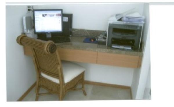 Computer Room