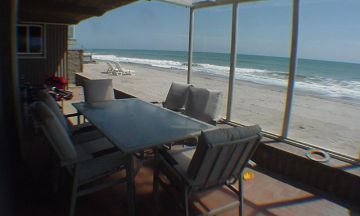 Dana Point, California, Vacation Rental House