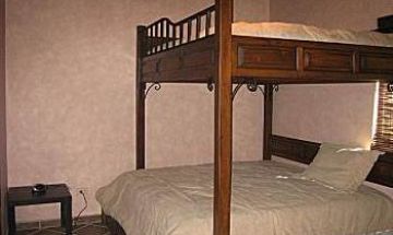 Puerto Penasco, Maya Riviera, Vacation Rental House