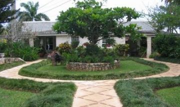 Montego Bay, St. James, Vacation Rental House