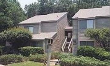 Hilton Head Island, South Carolina, Vacation Rental Condo