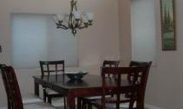 Las Vegas, Nevada, Vacation Rental Villa