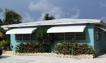 Marathon, Florida, Vacation Rental Villa