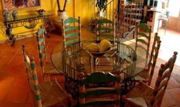 Puerto Vallarta, Jalisco, Vacation Rental House