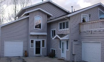 Avon, Colorado, Vacation Rental House