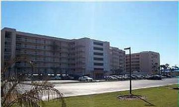 Fort Walton Beach, Florida, Vacation Rental Condo