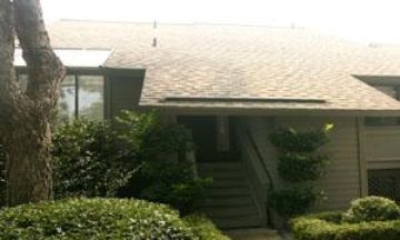 Hilton Head Island, South Carolina, Vacation Rental House