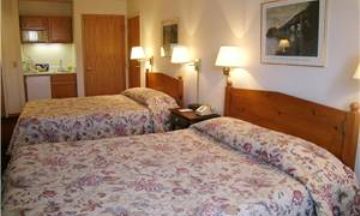 Breckenridge, Colorado, Vacation Rental Condo