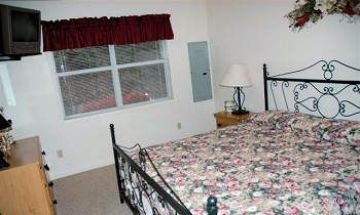 Pigeon Forge, Tennessee, Vacation Rental House