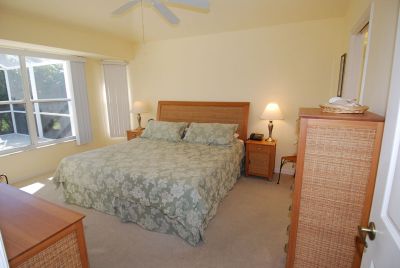 Cape Coral Villa Rental